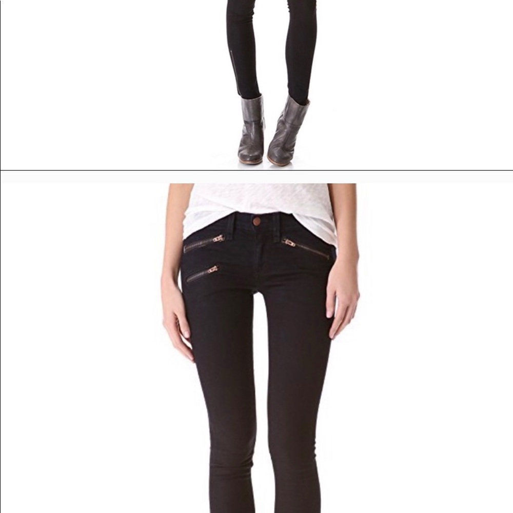 Rag And Bone - image 3